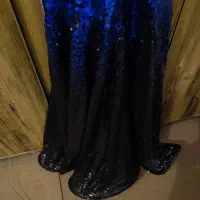 لباس مجلسی|لباس|پارس‌آباد, |دیوار