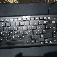 کیس|رایانه رومیزی|ورامین, ورامین|دیوار