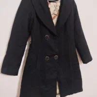 پالتو کاپشن مانتو لباس گرم اف ویژه|لباس|مشهد, فاطمیه|دیوار