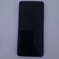 Poco x6 pro 5G|موبایل|تبریز, |دیوار