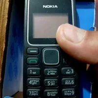 گوشی Nokia-1280|موبایل|شهرکرد, |دیوار