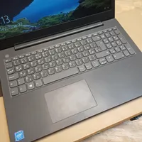 لپ‌تاپ لنوو Lenovo Thinkpad V13-lkb 81HN|رایانه همراه|شیراز, بعثت|دیوار