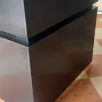 میز کانتر مناسب هر شغلی