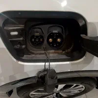 آئودی بلک پکیجQ5|خودرو سواری و وانت|یزد, |دیوار