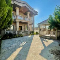 دوبلکس-کلاسیک-4-خواب-بدون-مشرف-اقساطی