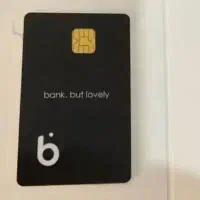 هدیه نقدی 1 میلیون و 500 تومان بلو