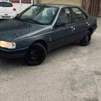 پژو 405مدل۹۹، زیمنس مولتی پلکس|خودرو سواری و وانت|زاهدان, |دیوار