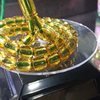 تسبیح سندلوس کلکسیونی|جواهرات|کرمانشاه, |دیوار