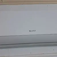 کولر گازی گری ۲۴۰۰۰