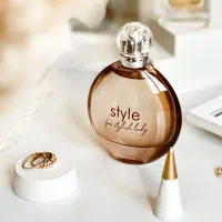 فروش ویژه بلک فرایدی