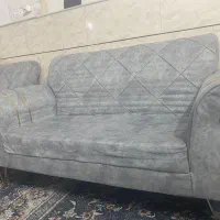 مبل هفت نفره