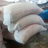 برنج عنبربو به شرط پخت