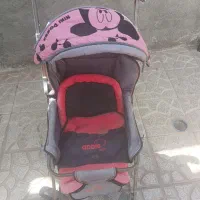 کالسکه