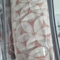 سرویس روتختی دونفره ترک ویکتوریا درحدنو