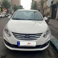 جک جی4 فول اتوماتیک بدون تصادف کم کارکرد تک برگ