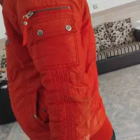 کافشن کارگرده|لباس|مسجد سلیمان, |دیوار