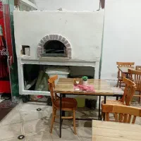 فر وتنور گازی|اجاق گاز و لوازم برقی پختوپز|مشهد, چهارچشمه|دیوار