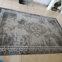 فروش وسایل خانه|گلیم، جاجیم، گبه|کوهدشت, |دیوار