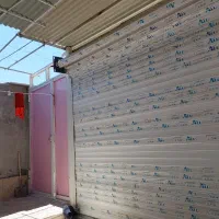 خانه ۸۷ متری سنددار