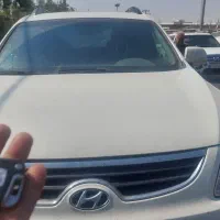 خدمات کامل کلیدسازی، ریموت، ایموبیلایزر،مهر تخصصی