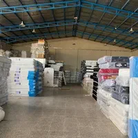 تشک 200*160 به قیمت کارخانه