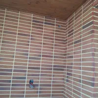 شستوشوی اجرنما|خدمات نظافت|اصفهان, کساره|دیوار