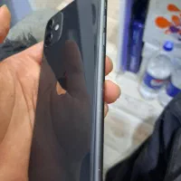 ایفون‌۱۱نرمال|موبایل|بهبهان, |دیوار