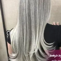 اموزش کراتینه ورنگ ولایت