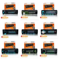 پک کامل ضبط و باند اقتصادی فول آبشن|قطعات یدکی و لوازم جانبی|تهران, خزانه|دیوار