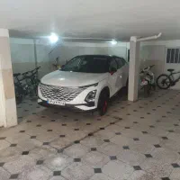 فونیکس اف ایکس ۴۰۳