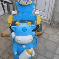 سه چرخه