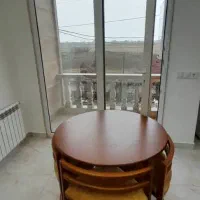 ویلا نوساخت