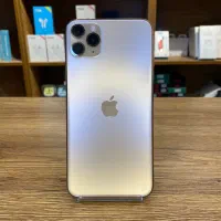 اپل۱۱پرومکس iPhone/11promax/256خریدفروش انواع گوشی|موبایل|قزوین, |دیوار