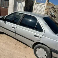 پژو 405|خودرو سواری و وانت|داراب, |دیوار