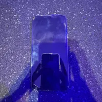 فروش iphone 13pro Max zaa پک اصلی|موبایل|کرمان, |دیوار