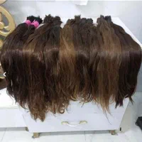 مو های شما را منصفانه خریدارم