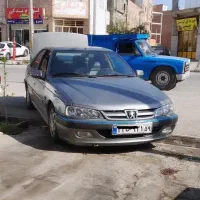 ماشین مسافر دربستی به تهران و مشهد
