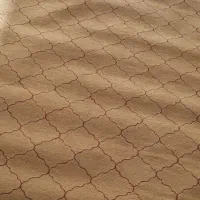 موکت در حد نو