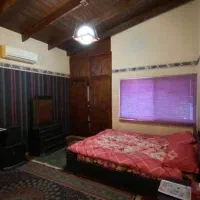 کد ۳۰۳۹ فروش ویلا در دهکده ساحلی بندرانزلی|فروش خانه و ویلا|بندر انزلی, دهکده ساحلی|دیوار