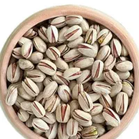 فروش پسته احد آقایی