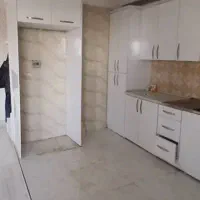 آپارتمان 107 متری / تک واحدی / بلوار نمازی خواه|اجارهٔ آپارتمان|کرج, شهرک فهمیده|دیوار