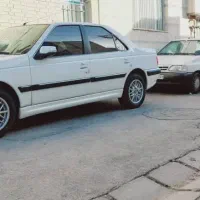 پژوپارس نیمه سفارشی