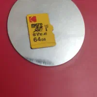 رم64گیگ|لوازم جانبی موبایل و تبلت|تبریز, |دیوار