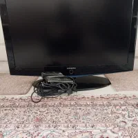 تلویزیون سامسونگ LCD