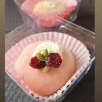 آموزش و فروش انواع موچی و بابل تی