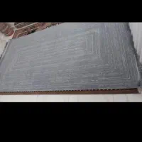 قالیچه|فرش|سنندج, |دیوار