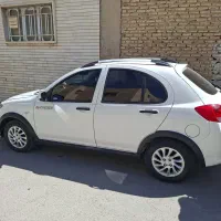 یک دستگاه کوییک دنده اتوماتیک