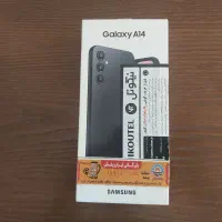 گوشی های آکبند و کارکرده سامسونگ و ...|موبایل|اصفهان, زاجان|دیوار