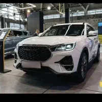 فیدیلیتی الیت ۷ نفره