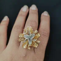 طلا سه درصد بالای تابلو|جواهرات|تربتحیدریه, طالقانی|دیوار